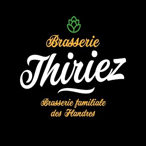 Visite de la Brasserie Thiriez