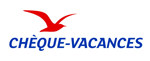 Le Vert Village - Chèques vacances
