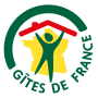 Le Vert Village - Certrifié Gites de France