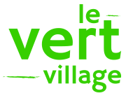 Le Vert Village